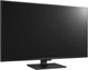 Монітор 42.5" LG UltraFine 43UN700-B 4K IPS 60 Гц Over Stоск - зображення 2