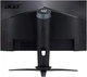 Монітор 24.5" Acer Predator Gaming XB253QGP Full HD IPS 144 Гц Over Stоск - зображення 4