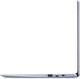 Ноутбук 14" Acer Chromebook 314 (NX.AUDET.004) Intel Pentium N5030 RAM 8GB eMMC 64GB 12час батарея Chrome OS - изображение 6