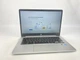 Ноутбук 14" HP Chromebook 14a-na0231nd ‎Intel Pentium N5030 RAM 8GB eMMC 128GB 12час батарея Chrome OS Over Stоск g2 - изображение 7