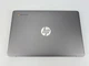 Ноутбук 14" HP Chromebook 14a-na0231nd ‎Intel Pentium N5030 RAM 8GB eMMC 128GB 12час батарея Chrome OS Over Stоск g2 - изображение 11