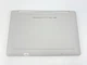 Ноутбук 14" HP Chromebook 14a-na0231nd ‎Intel Pentium N5030 RAM 8GB eMMC 128GB 12час батарея Chrome OS Over Stоск g2 - изображение 14