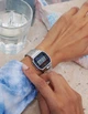 Мужские часы Casio A168WA-1UZ / A168WA-1YES Montana Original Standard Digital - изображение 15