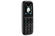Мобільний телефон 2E T180 2020 Dual SIM Black - зображення 7