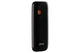 Мобільний телефон 2E T180 2020 Dual SIM Black - зображення 8