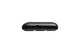 Мобільний телефон 2E T180 2020 Dual SIM Black - зображення 13