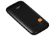 Мобільний телефон 2E T180 2020 Dual SIM Black - зображення 15