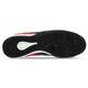 Обувь для футзала мужская Prima Action 220812-2 размер 46 Black-Red - изображение 6