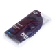 Шапочка для плавания силиконовая Arena Moulded Pro II 001451-701 Dark Blue - изображение 3