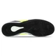 Взуття для футзалу чоловіче Difeno 221024-4 розмір 46 Black-Yellow - зображення 6