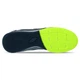 Обувь для футзала мужская Prima 221022-1 размер 41 Deep Blue-Neon Green - изображение 6