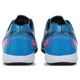 Взуття для футзалу чоловіче Prima 220812-4 розмір 46 Blue-Light Blue - зображення 6