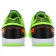Обувь для футзала мужская Prima 220812-3 размер 43 Green-Black - изображение 5