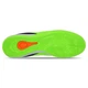 Обувь для футзала мужская Prima 220812-3 размер 43 Green-Black - изображение 6