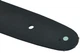 Шина 16" (40см) 3/8 паз 1,3 56/57 звеньев PARTNER 3/8 (1 заклепка), арт.цепш393 - изображение 2
