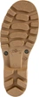 Вейдерси Demar Grand Chest Waders 3192 р. 42-27см (DMR-GСW-3192-42) - изображение 2