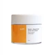 Шоколадная антиоксидантная маска для лица Spani с магнием Magnesium and Chocolate Mask 50 мл 681634 - изображение 1