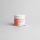 Шоколадная антиоксидантная маска для лица Spani с магнием Magnesium and Chocolate Mask 50 мл 681634 - изображение 3