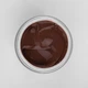 Шоколадная антиоксидантная маска для лица Spani с магнием Magnesium and Chocolate Mask 50 мл 681634 - изображение 4