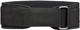 Пояс для тяжелой атлетики Adidas Essential Weightlifting Belt ADGB-12252 Уни XS 62-75 см Черный (885652016292) - изображение 2