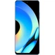 Смартфон realme 10 Pro+ 5G 8/256GB Nebula Blue - изображение 3