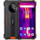 Смартфон Blackview BL8800 Pro 8/128GB Orange (Global Version) - изображение 1