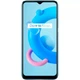 Смартфон Realme C11 2021 2/32GB Blue (Global Version) - изображение 1