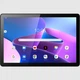 Планшет Lenovo Tab M10 HD (2nd Gen) Wi-Fi 3/32GB Iron Grey + чохол у подарунок! - изображение 1