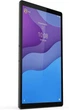 Планшет Lenovo Tab M10 HD (2nd Gen) Wi-Fi 3/32GB Iron Grey + чохол у подарунок! - изображение 4