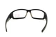 Окуляри захисні Global Vision Sly (clear), прозорі GV-SLY-CL - изображение 4