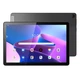 Планшет Lenovo Tab M10 4GB/64GB/Android 11/WiFi Gen. 3 Для Навчання та Ігор - зображення 1