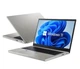 Ноутбук Acer Aspire Vero i5-1235U/20GB/512/Win11 Evo Серый Для Обучение Дома и Офиса - изображение 1
