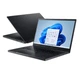 Ноутбук Acer Aspire Vero i5-1235U/12GB/960/Win11 Evo Black Для Обучение Дома и Офиса - изображение 1