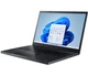 Ноутбук Acer Aspire Vero i5-1235U/12GB/960/Win11 Evo Black Для Обучение Дома и Офиса - изображение 2