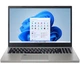 Ноутбук Acer Aspire Vero i5-1235U/20GB/512/Win11 Evo Серый Для Обучение Дома и Офиса - изображение 3