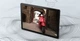 Планшет Lenovo Tab M10 4GB/64GB/Android 11/WiFi Gen. 3 Для Навчання та Ігор - зображення 5