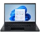 Ноутбук Acer Aspire Vero i5-1235U/12GB/960/Win11 Evo Black Для Обучение Дома и Офиса - изображение 3