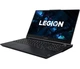 Ноутбук Lenovo Legion 5-15 i7-11800H/32GB/512/W11X RTX3060 165Hz Игровой Лучший выбор 2023 - изображение 2