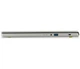 Ноутбук Acer Aspire Vero i5-1235U/20GB/512/Win11 Evo Серый Для Обучение Дома и Офиса - изображение 8