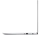 Ноутбук Acer Aspire 5 R5-5500U/16GB/512 IPS Для Дома и Офиса - изображение 7