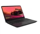 Ноутбук Lenovo IdeaPad Gaming 3-15 Ryzen 5/16 ГБ/512 RTX3050 Для работы и Игр - изображение 2