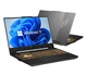 Ноутбук ASUS TUF Gaming F15 i5-12500H/16 ГБ/512 RTX3050 144 Гц Лучший выбор для Игр - изображение 1