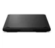 Ноутбук Lenovo IdeaPad Gaming 3-15 Ryzen 5/16 ГБ/512 RTX3050 Для работы и Игр - изображение 4