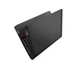 Ноутбук Lenovo IdeaPad Gaming 3-15 Ryzen 5/16 ГБ/512 RTX3050 Для работы и Игр - изображение 5