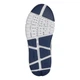 Кросівки Geox 35 Синій J159BD-0FU22-C0700 - зображення 7