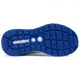Кросівки Geox 30 Синій J1515A-014BU-C0749 - зображення 4