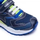 Кросівки Geox 33 Синій J1515A-014BU-C0749 - изображение 7