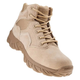 Черевики тактичні Magnum Cobra 6.0 V1 Suede CE Dessert Tan 45 - зображення 3