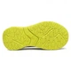 Кросівки Geox 29 Синій J04CLA-0FE14-C0749 - зображення 4