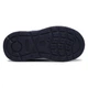 Кросівки Geox 20 Синій B152PA-0FE14-C4226 - зображення 4